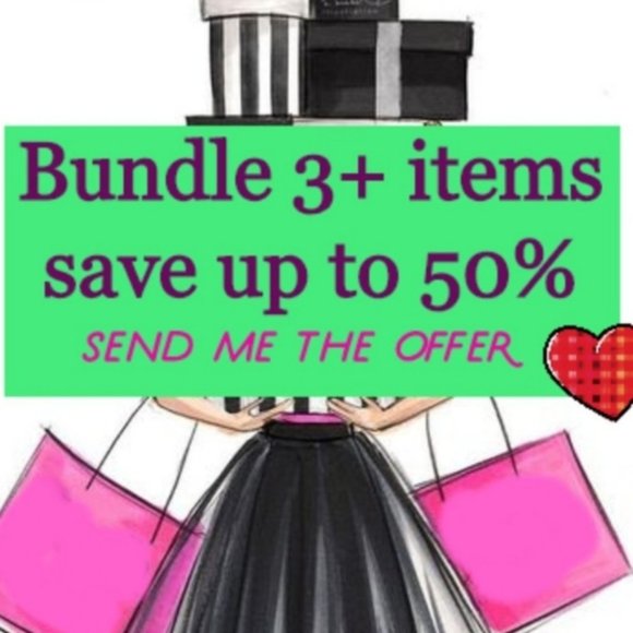 💝4/$15 Boyds Bear small w tag espresso  cat - Picture 2 of 4